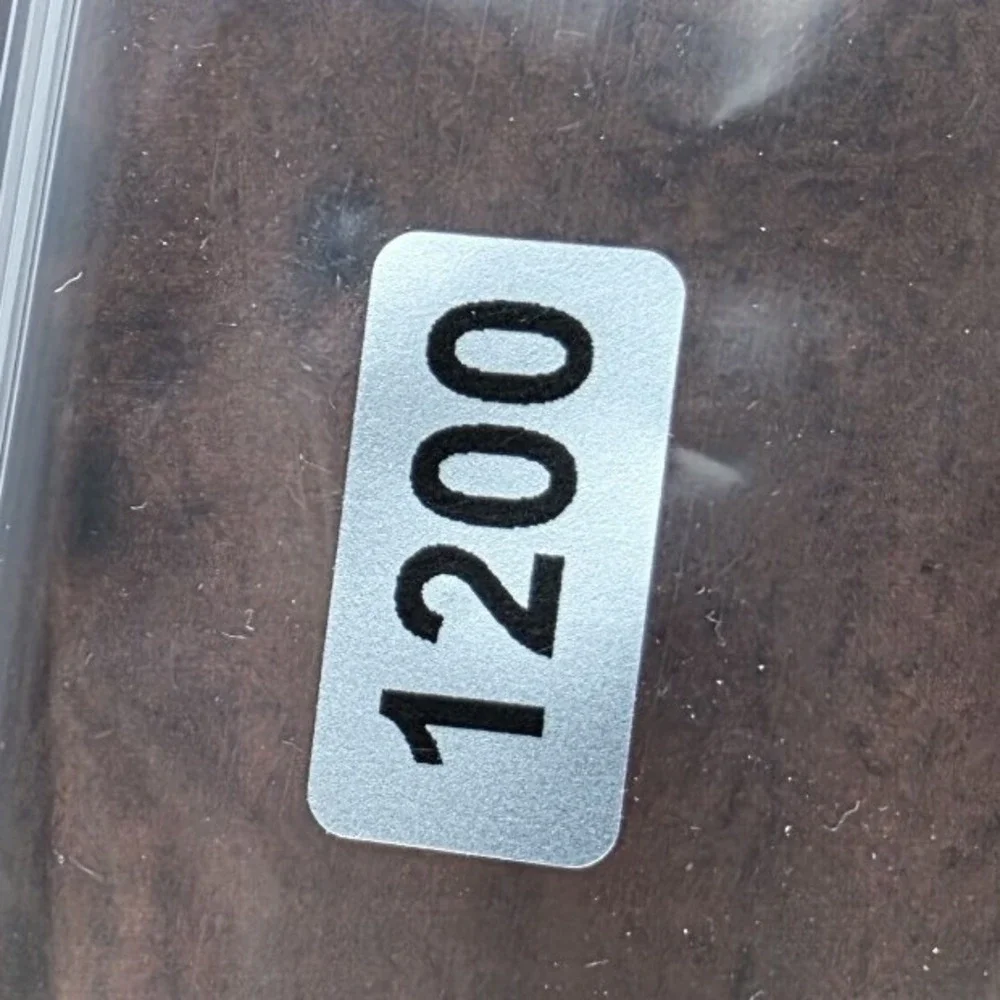 good used